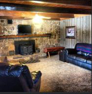 3266 Ridge Rd, Williams, IN 47470 photo 5