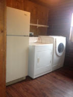 3266 Ridge Rd, Williams, IN 47470 photo 14