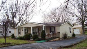 517 S 6th St, Mitchell, IN 47446 photo 1