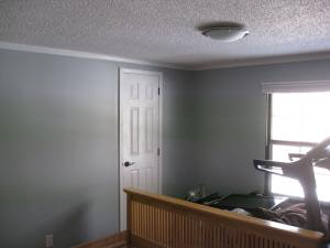 1499 Dutch Ridge Rd, Heltonville, IN 47436 photo 12