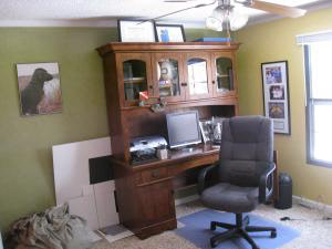 1499 Dutch Ridge Rd, Heltonville, IN 47436 photo 11