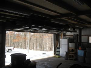 1499 Dutch Ridge Rd, Heltonville, IN 47436 photo 16