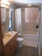 1499 Dutch Ridge Rd, Heltonville, IN 47436 photo 13