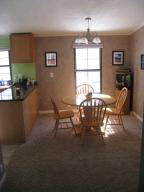 1499 Dutch Ridge Rd, Heltonville, IN 47436 photo 4
