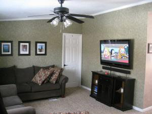 1499 Dutch Ridge Rd, Heltonville, IN 47436 photo 3