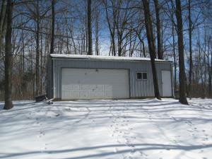 1499 Dutch Ridge Rd, Heltonville, IN 47436 photo 19