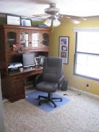 1499 Dutch Ridge Rd, Heltonville, IN 47436 photo 10