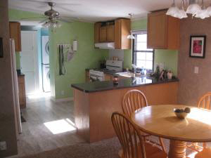 1499 Dutch Ridge Rd, Heltonville, IN 47436 photo 5