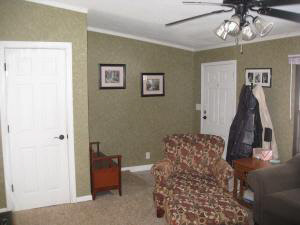 1499 Dutch Ridge Rd, Heltonville, IN 47436 photo 2