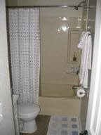1499 Dutch Ridge Rd, Heltonville, IN 47436 photo 9