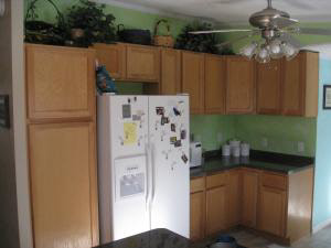 1499 Dutch Ridge Rd, Heltonville, IN 47436 photo 6