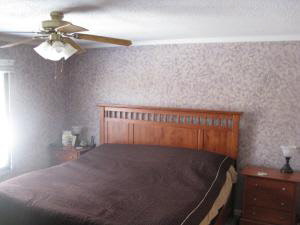 1499 Dutch Ridge Rd, Heltonville, IN 47436 photo 14
