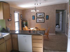 1499 Dutch Ridge Rd, Heltonville, IN 47436 photo 7