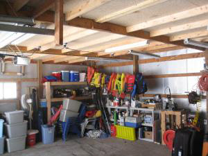 1499 Dutch Ridge Rd, Heltonville, IN 47436 photo 15