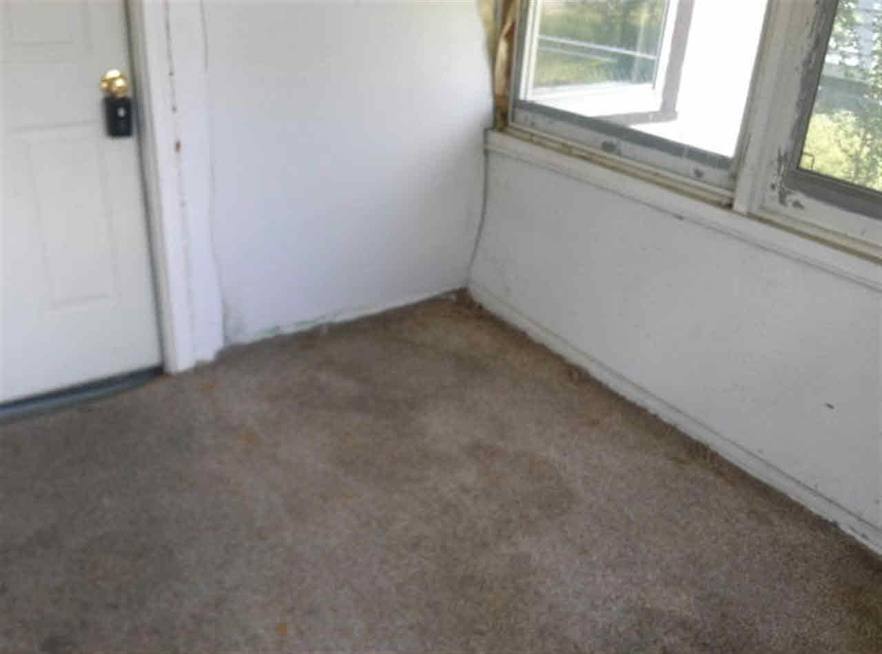 1803 E Hines St, Muncie, IN 47303 photo 7