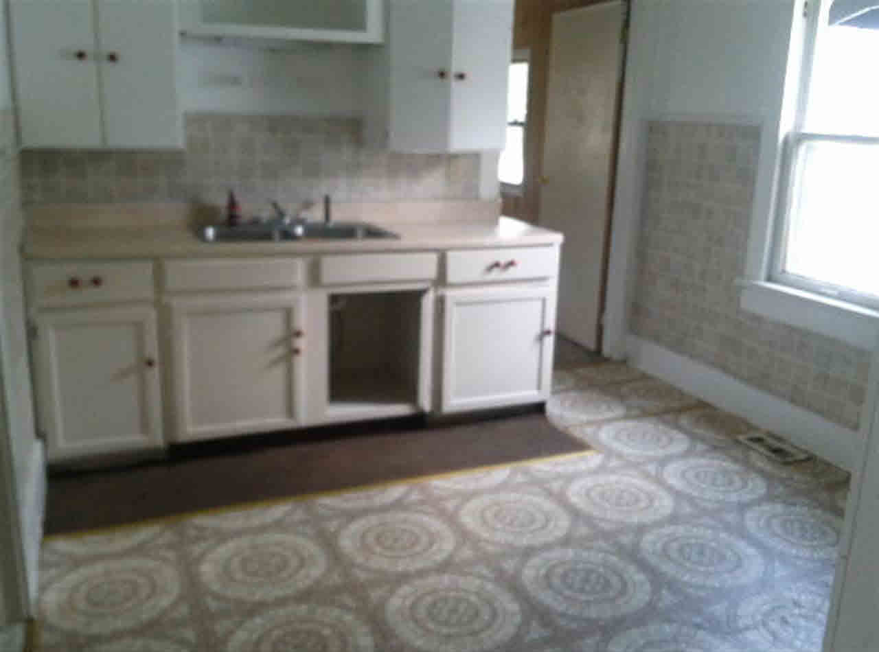 1803 E Hines St, Muncie, IN 47303 photo 15