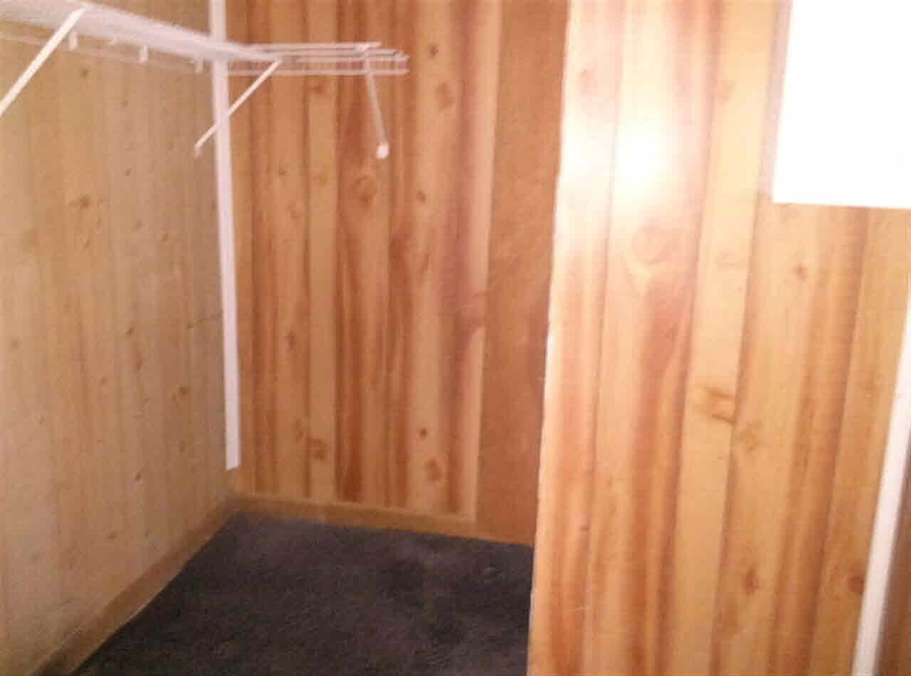 1803 E Hines St, Muncie, IN 47303 photo 17