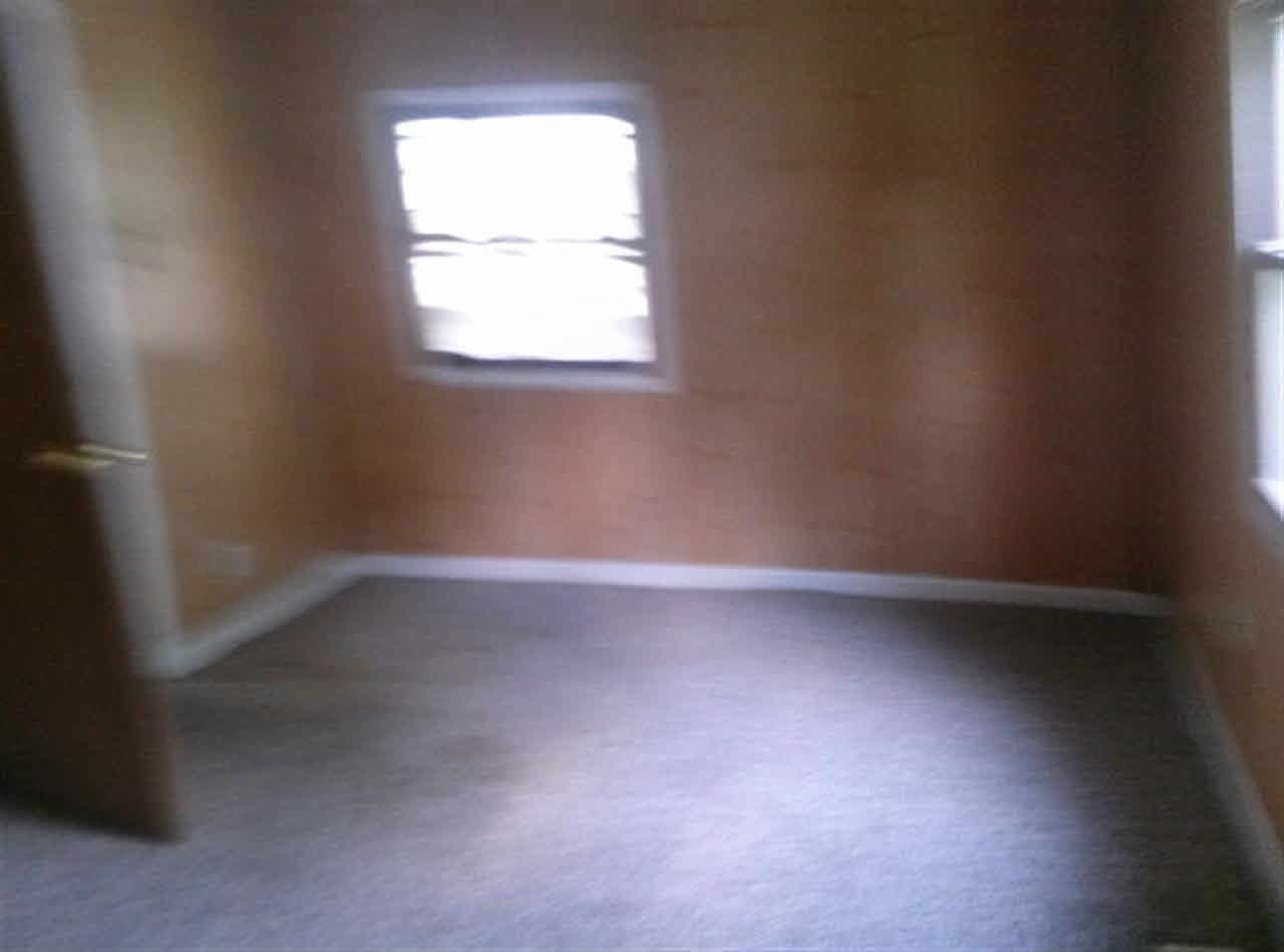 1803 E Hines St, Muncie, IN 47303 photo 11