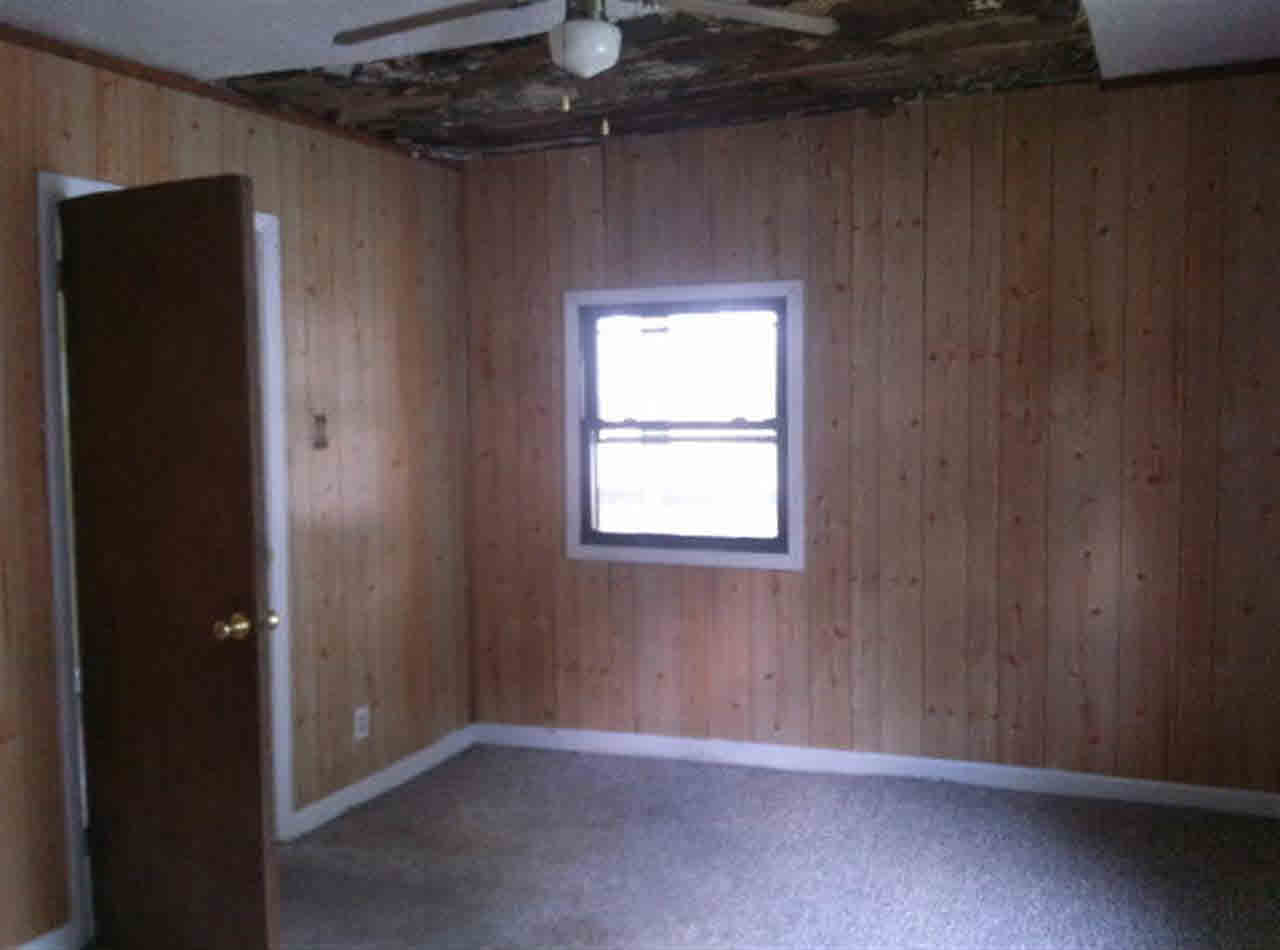 1803 E Hines St, Muncie, IN 47303 photo 12