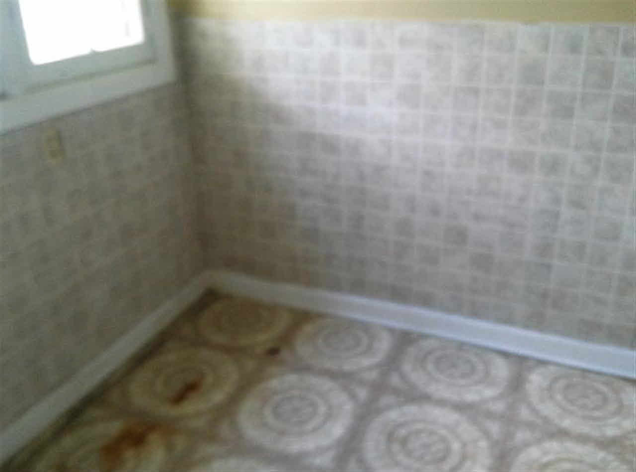 1803 E Hines St, Muncie, IN 47303 photo 14