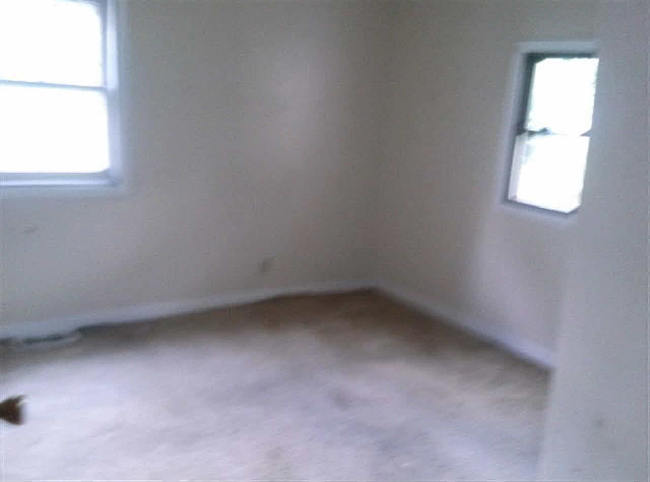 1803 E Hines St, Muncie, IN 47303 photo 19