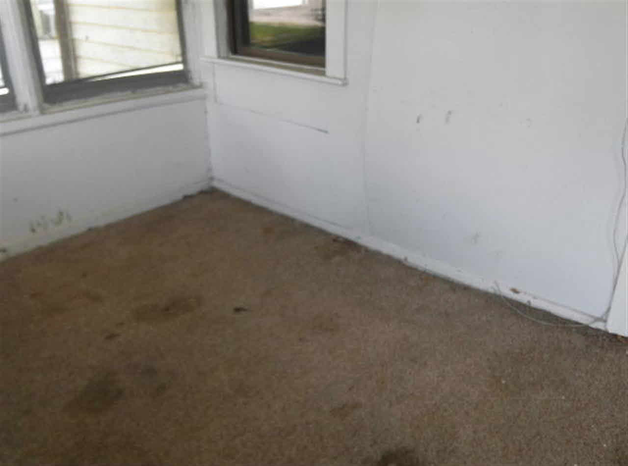 1803 E Hines St, Muncie, IN 47303 photo 6