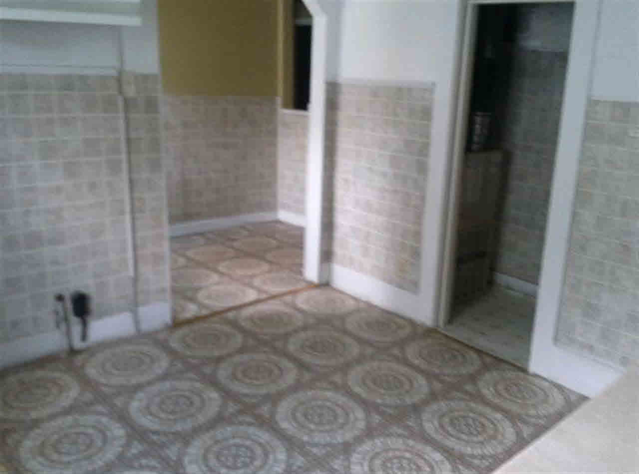1803 E Hines St, Muncie, IN 47303 photo 10