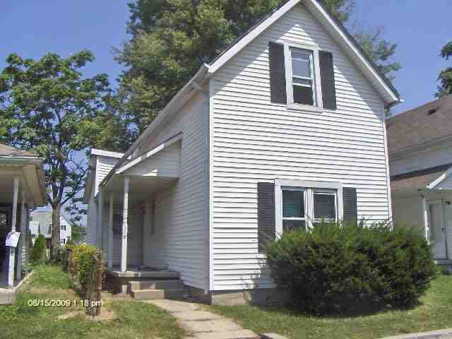 318 E 9th St, Muncie, IN 47302 photo 1