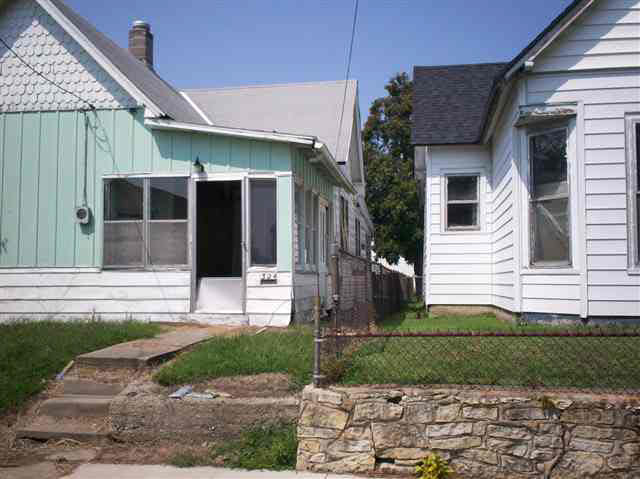320 W 9th St, Muncie, IN 47302 photo 3