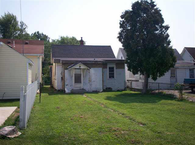 320 W 9th St, Muncie, IN 47302 photo 5