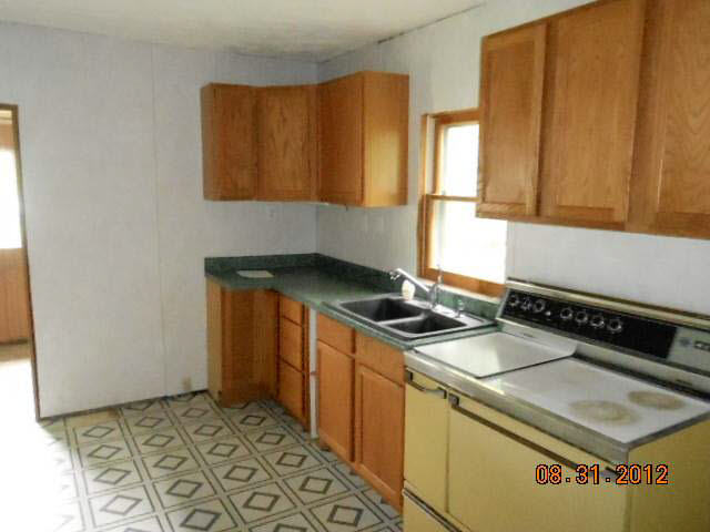 112 Hartford, Eaton, IN 47338 photo 11