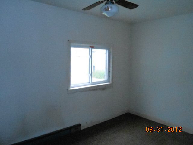 112 Hartford, Eaton, IN 47338 photo 6