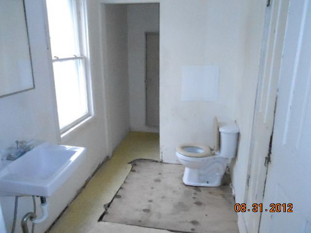 112 Hartford, Eaton, IN 47338 photo 7