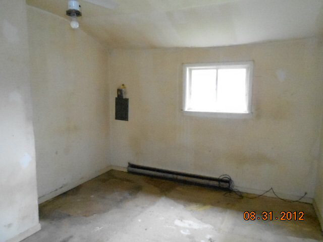 112 Hartford, Eaton, IN 47338 photo 5