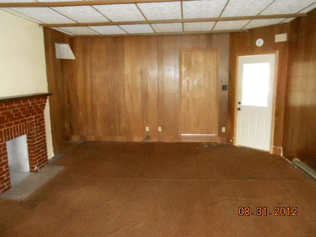 112 Hartford, Eaton, IN 47338 photo 4