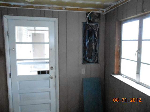112 Hartford, Eaton, IN 47338 photo 12
