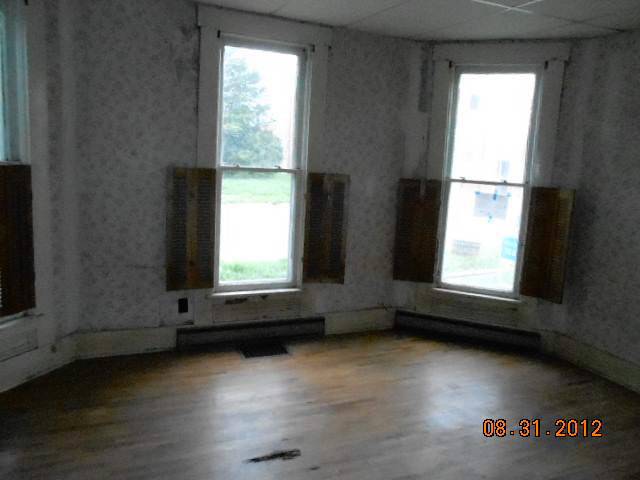 112 Hartford, Eaton, IN 47338 photo 8
