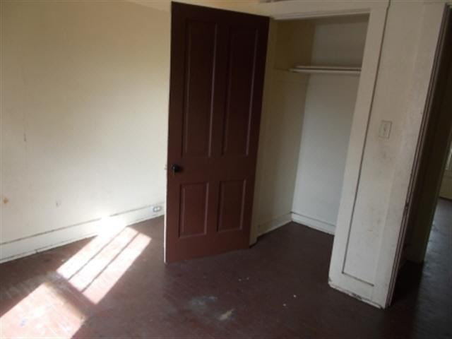 617 S Gallatin St, Marion, IN 46953 photo 6