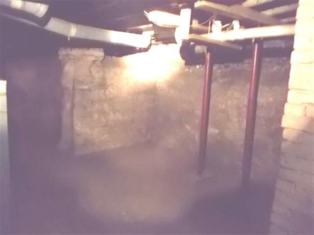 617 S Gallatin St, Marion, IN 46953 photo 3