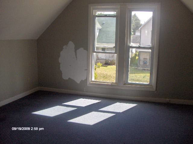 320 E 9th St, Muncie, IN 47302 photo 11