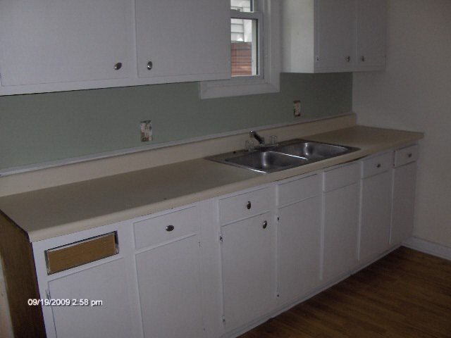 320 E 9th St, Muncie, IN 47302 photo 9