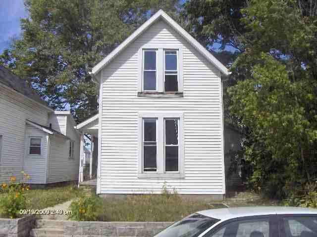 320 E 9th St, Muncie, IN 47302 photo 12