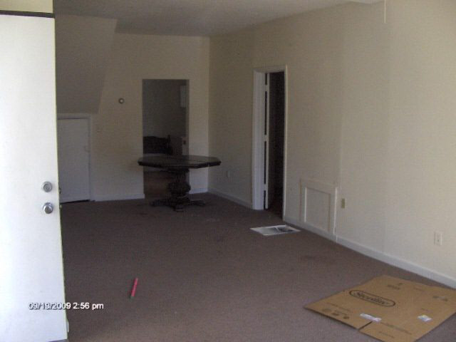 320 E 9th St, Muncie, IN 47302 photo 3