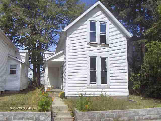 320 E 9th St, Muncie, IN 47302 photo 1