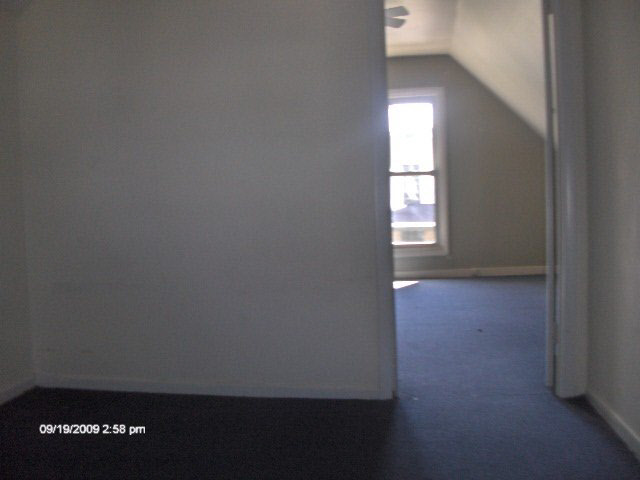 320 E 9th St, Muncie, IN 47302 photo 10