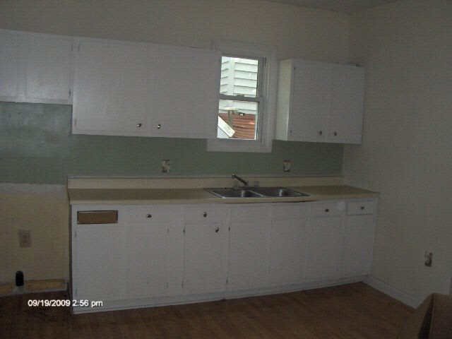 320 E 9th St, Muncie, IN 47302 photo 6