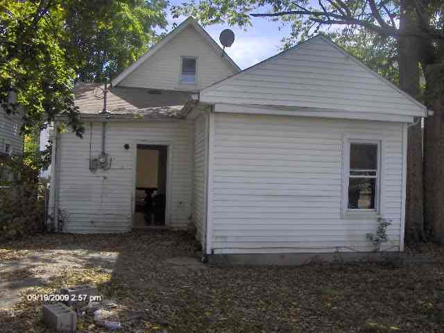 320 E 9th St, Muncie, IN 47302 photo 8