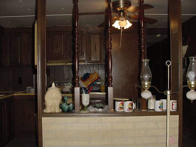 2606 S Elm, Muncie, IN 47302 photo 4