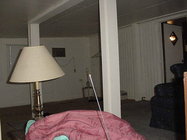 2606 S Elm, Muncie, IN 47302 photo 5