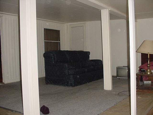 2606 S Elm, Muncie, IN 47302 photo 6